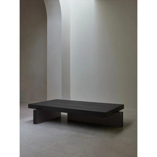 Hari Coffee Table
