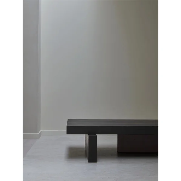 Hari Coffee Table