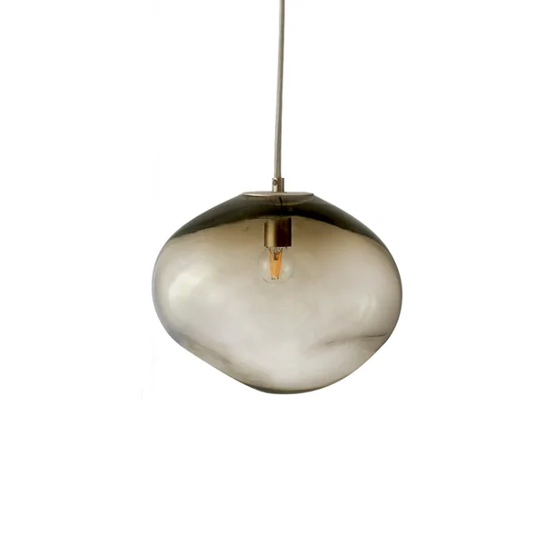 HAUMEA AMORPH pendant - size M (L: 32cm), L (L: 40cm), XL (L: 47cm)