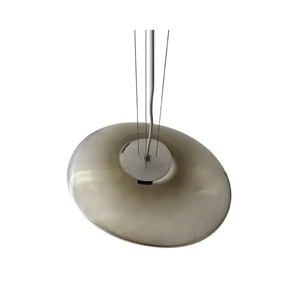 HAUMEA AMORPH pendant - size M (L: 32cm), L (L: 40cm), XL (L: 47cm)