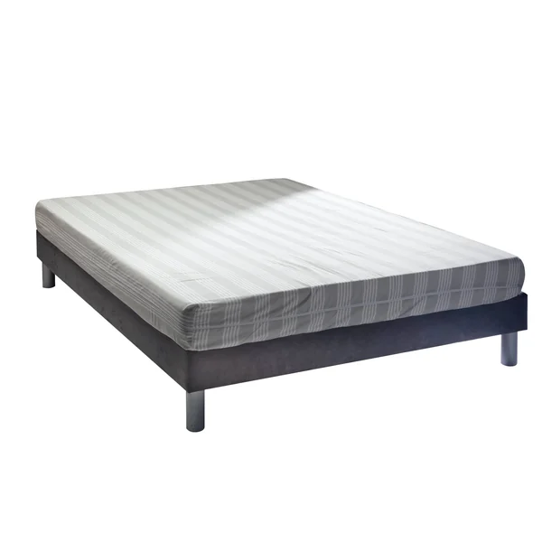 Housse rénove matelas Rubens - 80 x 200 cm