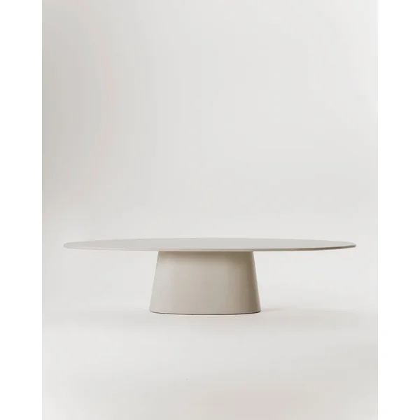 Imai Dining table