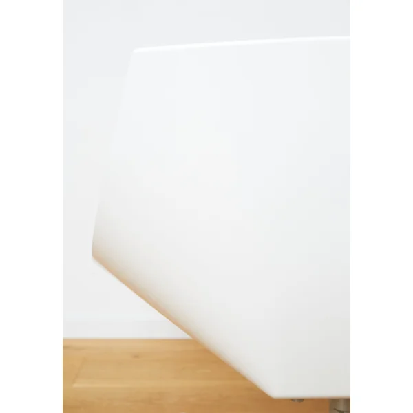 Jehs+Laub JL11 Space Lounge Chair for Fritz Hansen