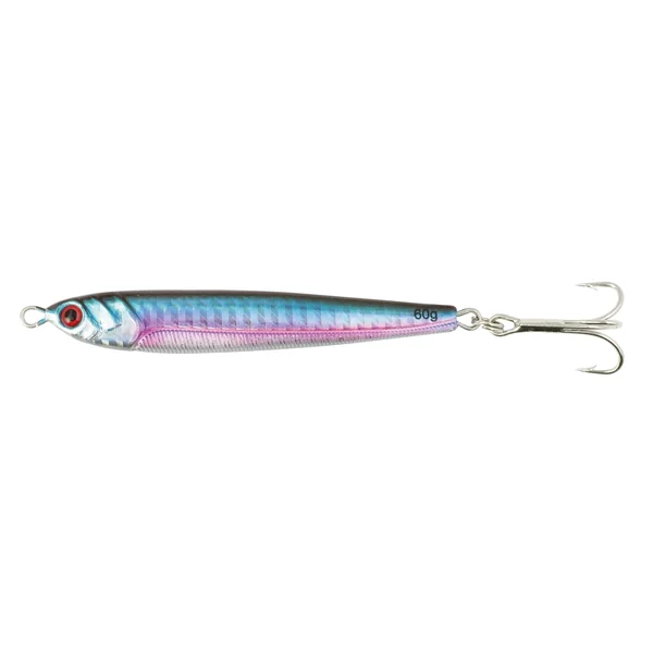 Jig métal Spot Ikanago 21g FLASHMER