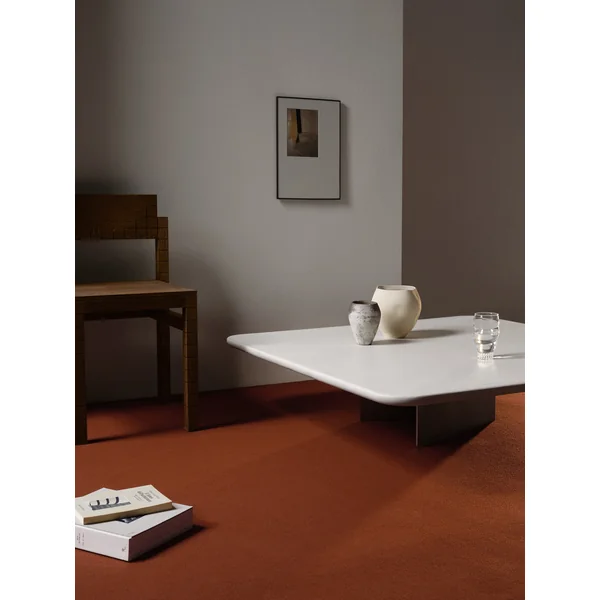 Jimo coffee table