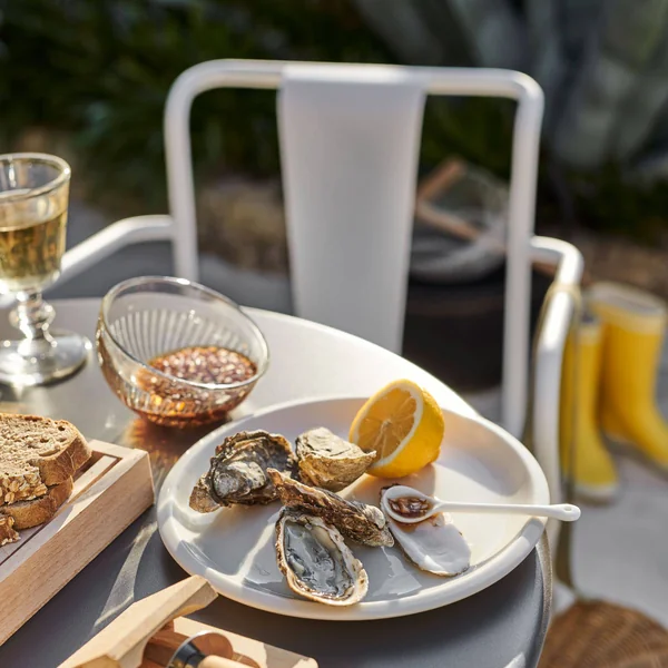 LA ROCHERE Lot de 6 Verres à vin Périgord