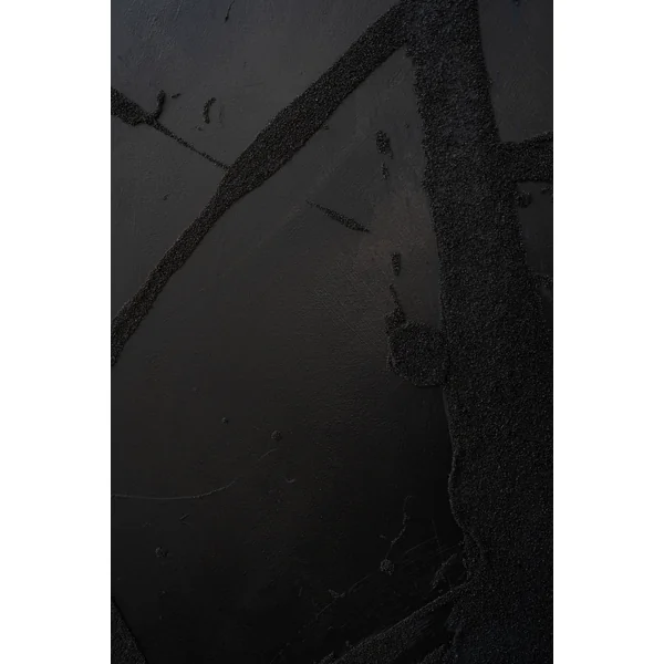 Large Abstract Diptych, Mixed Media on Canvas by Alyse Stone RCA