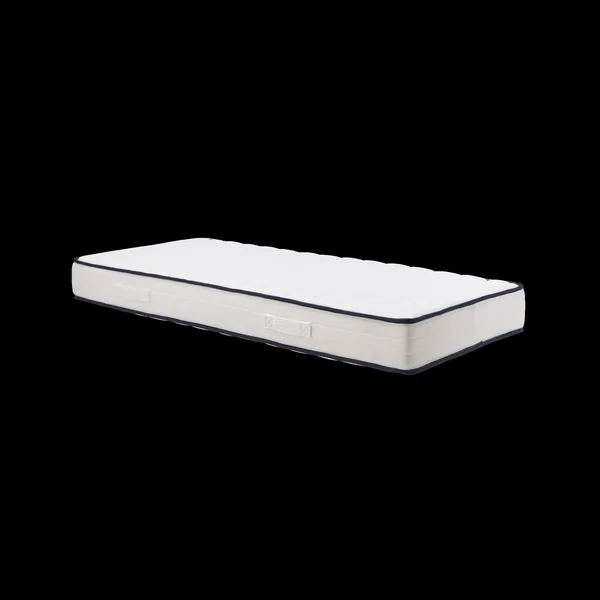 Matelas latex 20 cm Marin - 80 x 200 cm