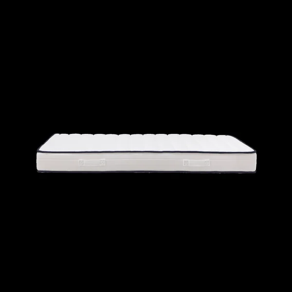 Matelas latex 20 cm Marin - 80 x 200 cm