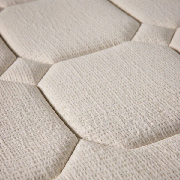Matelas latex d'origine naturelle 21 cm Léana 2 - 90 x 190 cm