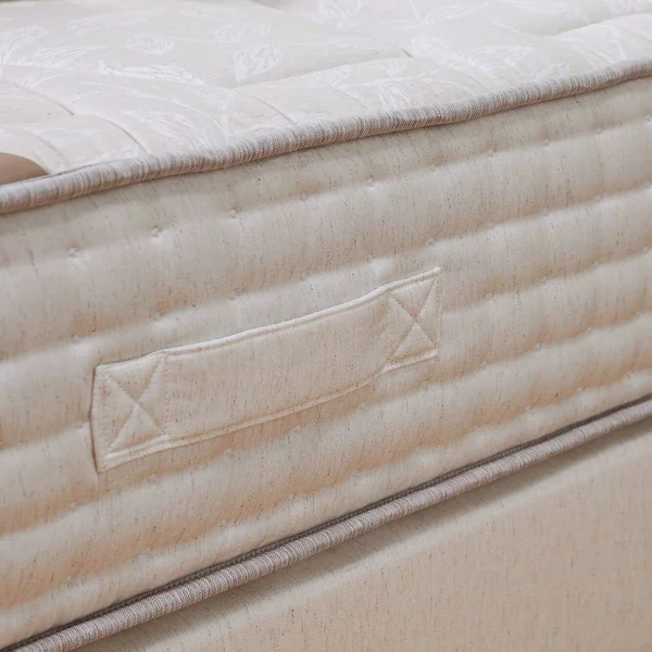 Matelas ressorts ensachés 28 cm Sonate 2 - 180 x 200 cm