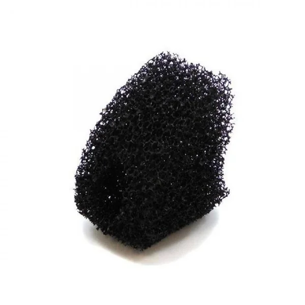 Mousse pour pompe filtrante écologique SUPERFISH BASSIN - Pond Flow ECO 5000