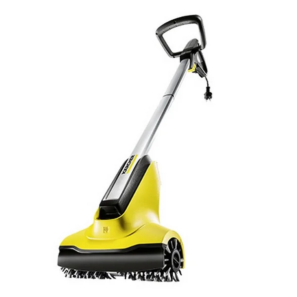 Nettoyeur de terrasse PCL 4 KARCHER