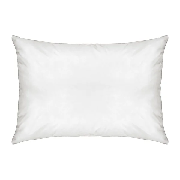 Oreiller moelleux Seaqual Guillaume - 50 x 70 cm