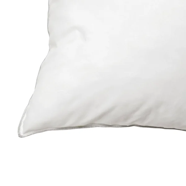 Oreiller moelleux Seaqual Guillaume - 50 x 70 cm