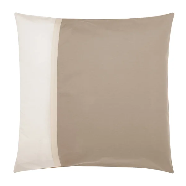 Parure de lit coton bio Rhea - 260 x 240 cm