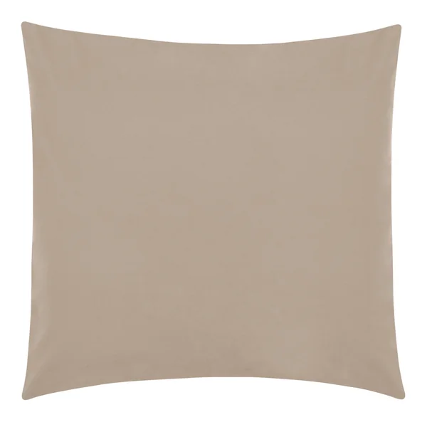 Parure de lit coton bio Rhea - 260 x 240 cm