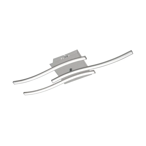 Plafonnier LED SYMPHONIE L61cm EGLO
