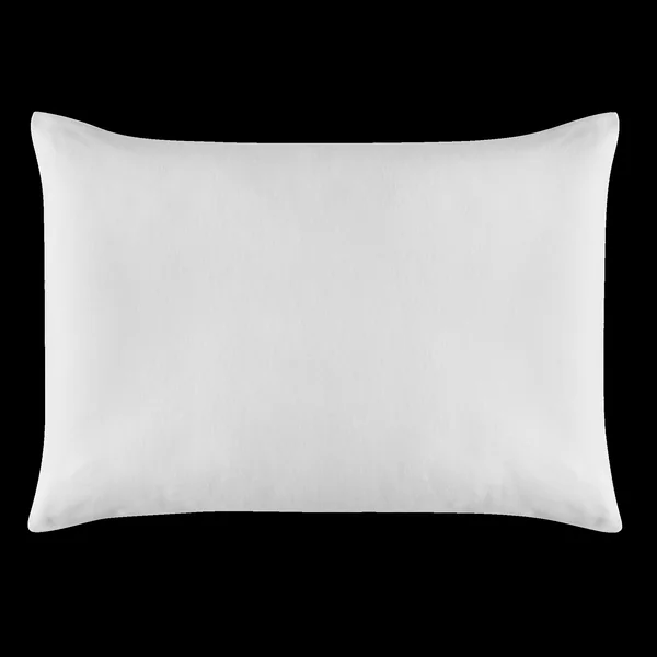 Protège oreiller molleton anti acariens et bactérien Anais - 50 x 70 cm