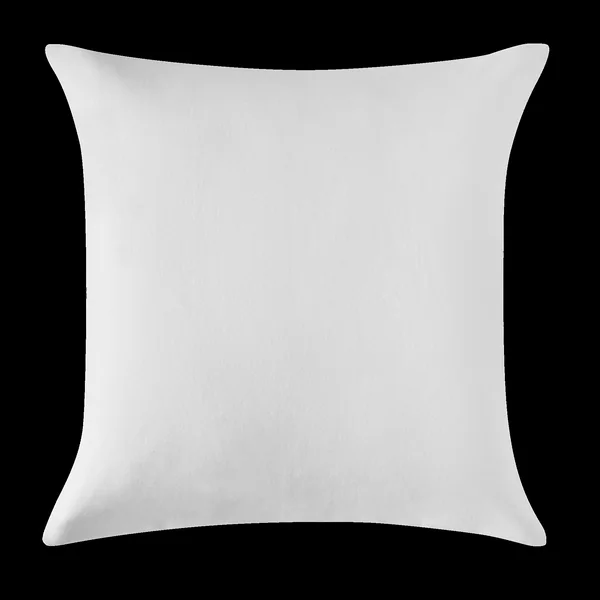 Protège oreiller molleton anti acariens et bactérien sans ourlet 65x65 cm Anais