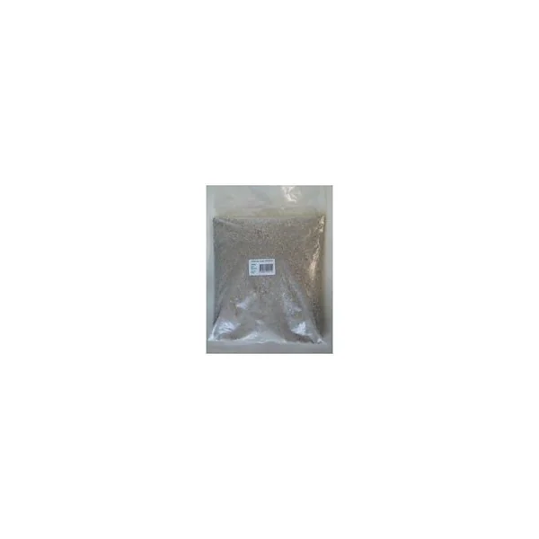 Sable anisé gris Sac de 20 kg MADOX