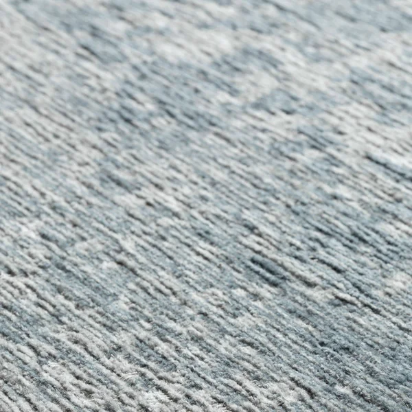 Tapis Orion - Gris/Bleu - 200 x 300 cm