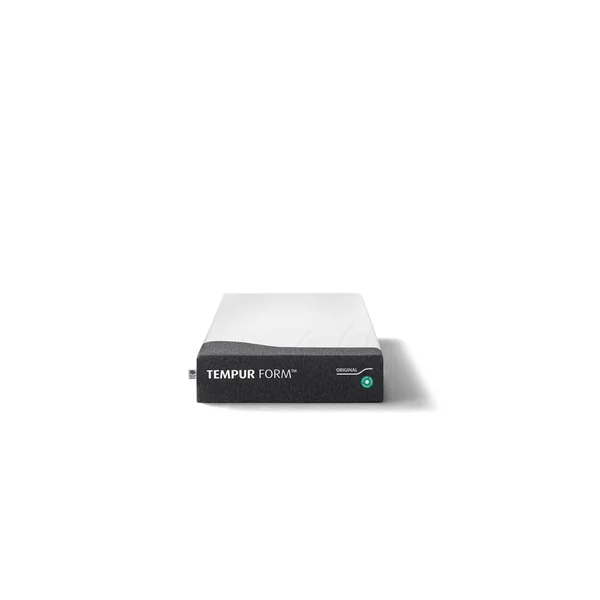 TEMPUR Matelas mousse 22 cm Form Medium, Tempur - 80 x 200 cm
