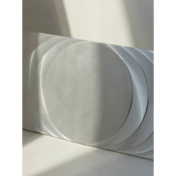 ‘The Sun’s Path' Steel Wall Sculpture By Anonymous French Artist Circa 1970