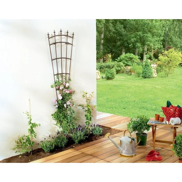 Treillis Royal treillis 0,61 x 1,5 m
