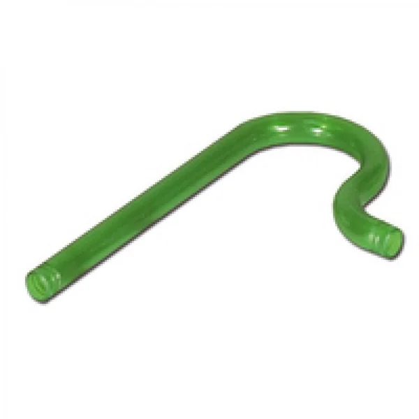 Tube raccord coudé pour tuyau 12/16 mm - EHEIM PIÈCES DÉTACHÉES
