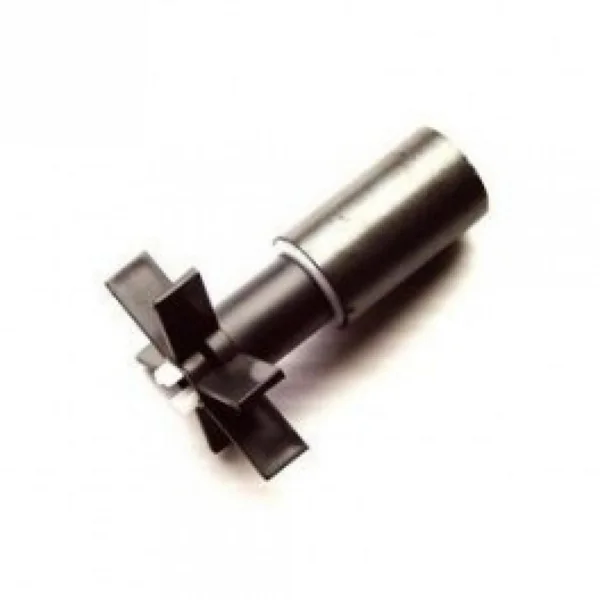 Turbine pour filtre Ecco Pro, compatible 130 / 200 (2032 / 2034) - EHEIM PIÈCES DÉTACHÉES