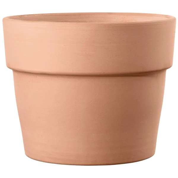 Vaso Perfetto White Ø39 cm 25,1L DEROMA
